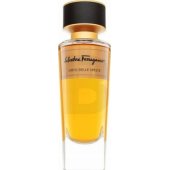 Salvatore Ferragamo Orto Delle Spezie unisex parfimērijas ūde