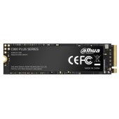C900 Plus 2TB DHI-SSD-C900VN2TB-B