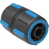 " Fiskars FISKARS žarnos jungtis 1/ 2"" - 5/ 8"" FS1027064