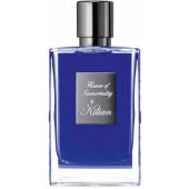 Kilian Flower of Immortality unisex Eau de Parfum 50 ml