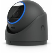 UVC-G6-Pro-Turret-B Black