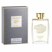 Pour Homme Lion EDP 125ml