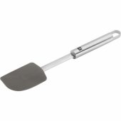 ZWILLING Pro silikoninė tešlos grandyklė