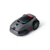 LiDAX Ultra 2000