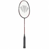 Badmintono raketė Carlton Velocitex V300 G3 84g