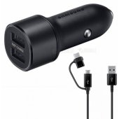 EP-L1100WBE 15 W juodas