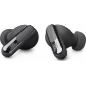 Live Beam 3 Black