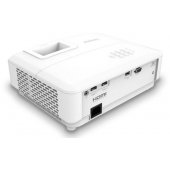 _8401170 Phillips PR-860 1080p projektorius (baltas)