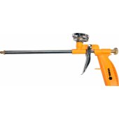 VOREL VOREL MONTAVIMO PISTOLETAS 09174 T09174