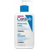 CeraVe drėkinamasis losjonas 236ml