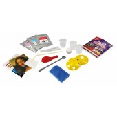 _7045094 Buki Mini Lab Magic Science