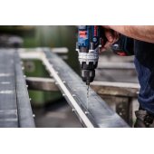 _7709673 Bosch HSS PointTeQ spiraliniai grąžtai