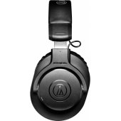 ATH-M20XBT Black
