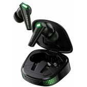 T308 Black