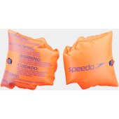 Rankovės JU, oranžinės