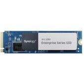 M.2 1600GB M.2 NVME SNV5420