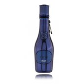 _8341402 Riiffs Prive Blue parfumuotasis vanduo EDP 100 ml