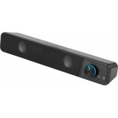 Brio Black