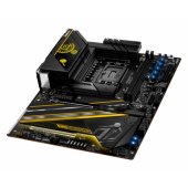 Z890 Taichi OCF