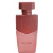 _8299228 Pendora Scents Poppy Pulse Parfimērijas ūdens EDP 100ml