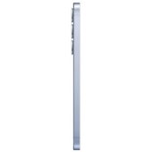S931B Galaxy S25 256GB Icyblue