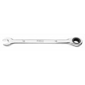 Neo 27mm ratchet combination wrench (09-044)