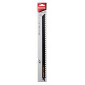 Makita Saw Blade MB-63591