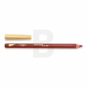 L’Oreal Paris Color Riche lip liner 107 seine sunset 1.2g