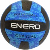 Enero softtouch volleyball Enero blue r.5