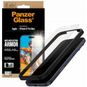 Armor Anti-Reflective EasyAligner Apple iPhone 17 Pro Max