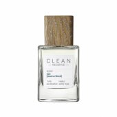 _7827416 Clean, Rain [Reserve Blend], parfumuotasis vanduo, unisex, 30 ml