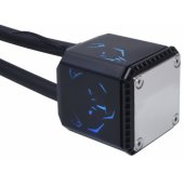 Eisbaer Aurora 420 RGB CPU Cooler 11731