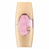 Guess Gold EDP 75 ml