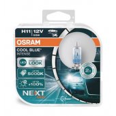 64211CBN H11 12V 55W