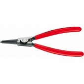 Knipex szczypce seger zewnętrzne 140mm (46 11 A0)