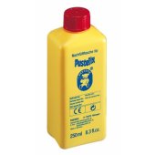 _6925076 PUSTEFIX muilo burbulų skystis MINI 250 ml