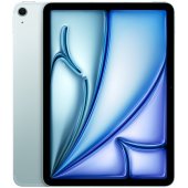 iPad Air 11" M3 Wi-Fi + Cellular 512GB Blue MCG54HC/ A