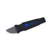 iFixit Jimmy device opening tool (EU145259)