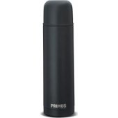 Classic Light Black 0.75L