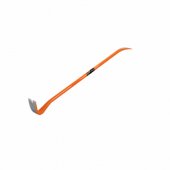 Crowbar 22x1050mm, 3800g Truper Expert®