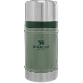 The Legendary Classic 0,7L Green