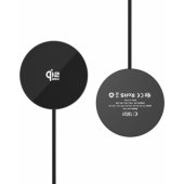 A50 Black
