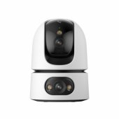 _8257580 IMOU Ranger Dual Pro 6MP internetinė kamera