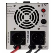 SINUS PRO 500 E