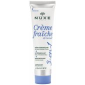 Creme Fraiche de Beauté 3 in 1 100ml