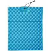 Z Seat SOL Blue