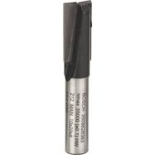 Bosch groove cutter Standard for Wood, 8mm x 10mm x 51mm