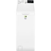 EW6T4262E
