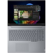 ThinkBook 16 G9 IPL 16 FHD+ IPS 325 16GB 512SSD EN W11Pro 21UR0074PB