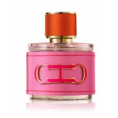 _7952373 Carolina Herrera CH Pasión parfumuotasis vanduo EDP 100ml Tester